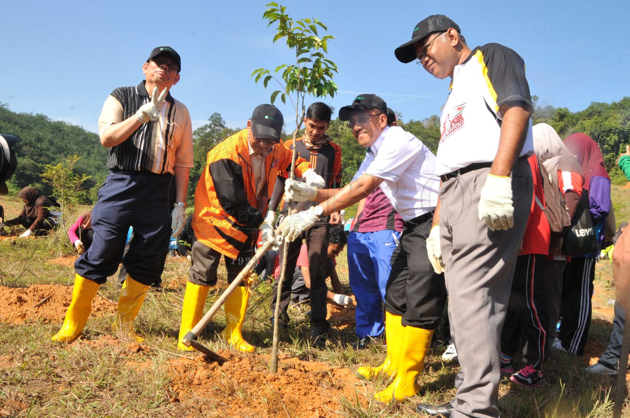 PRO 14 48 KARAS PRO 6754